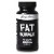 Giorgio Ulani Fat burner 90 kapsułek